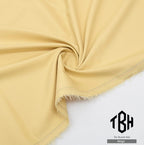 ShahJahan – Beige