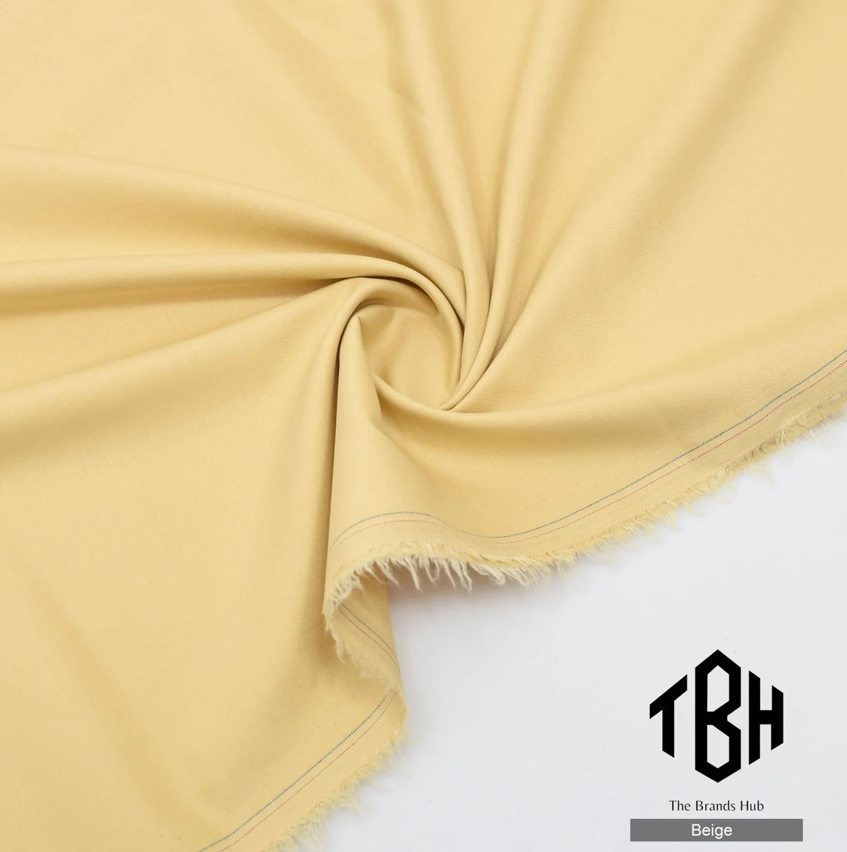 ShahJahan – Ash Grey