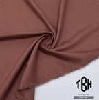 ShahJahan – Beige