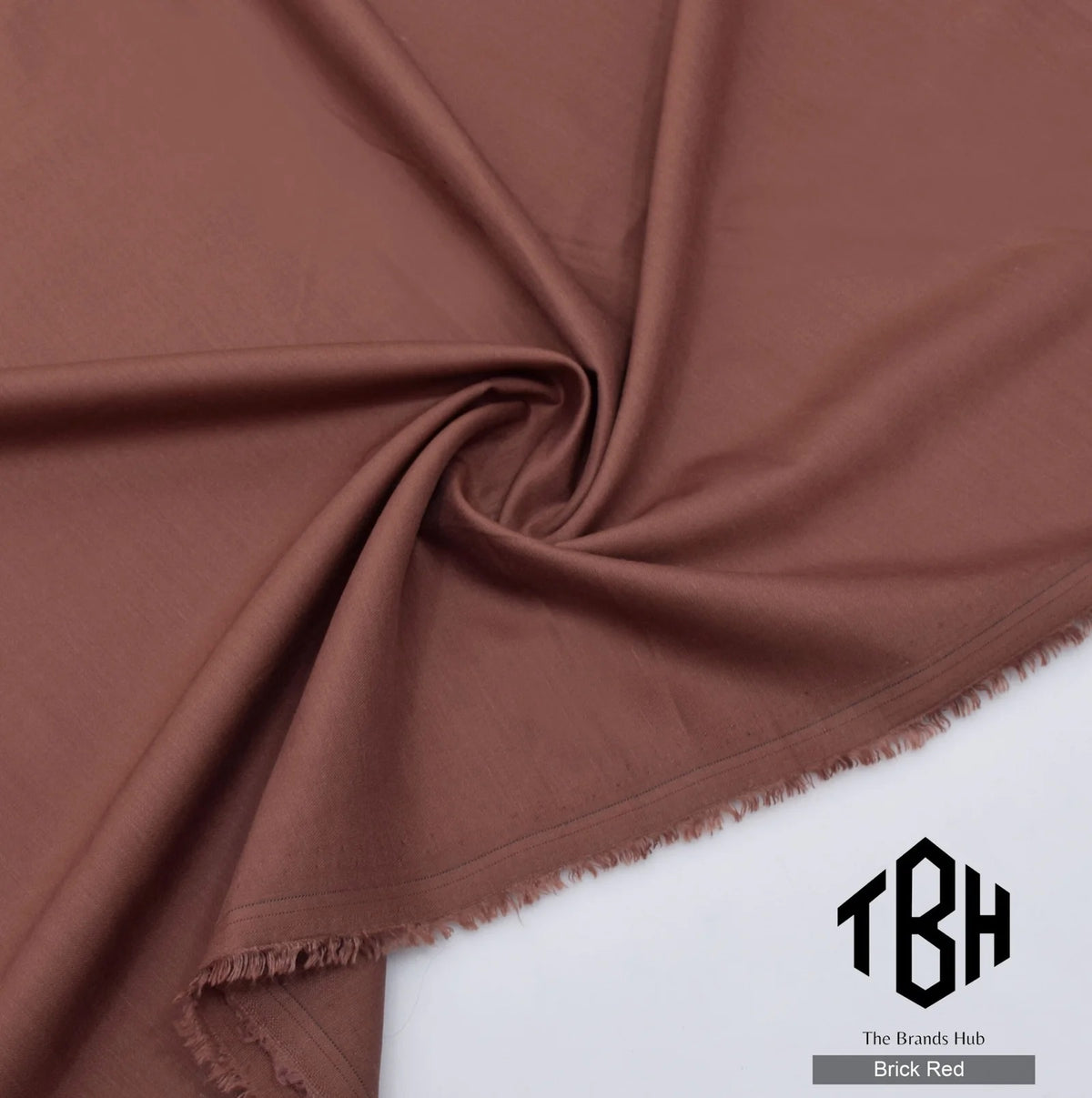 ShahJahan – Ash Grey