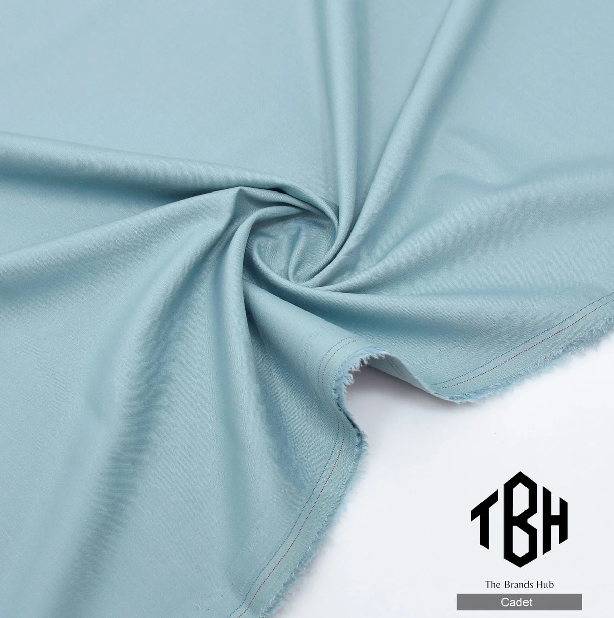 ShahJahan – Ash Grey