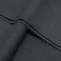 Dolphin – Charcoal