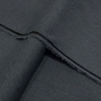 Dolphin – Grayish Red
