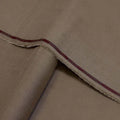 Dolphin – Dark Khaki