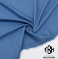 ShahJahan – Denim Blue