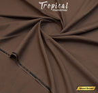Premium Wash & Wear – Camel
