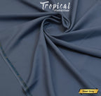 Premium Wash & Wear – Camel