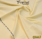 Premium Wash & Wear – Camel