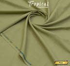 Premium Wash & Wear – Camel