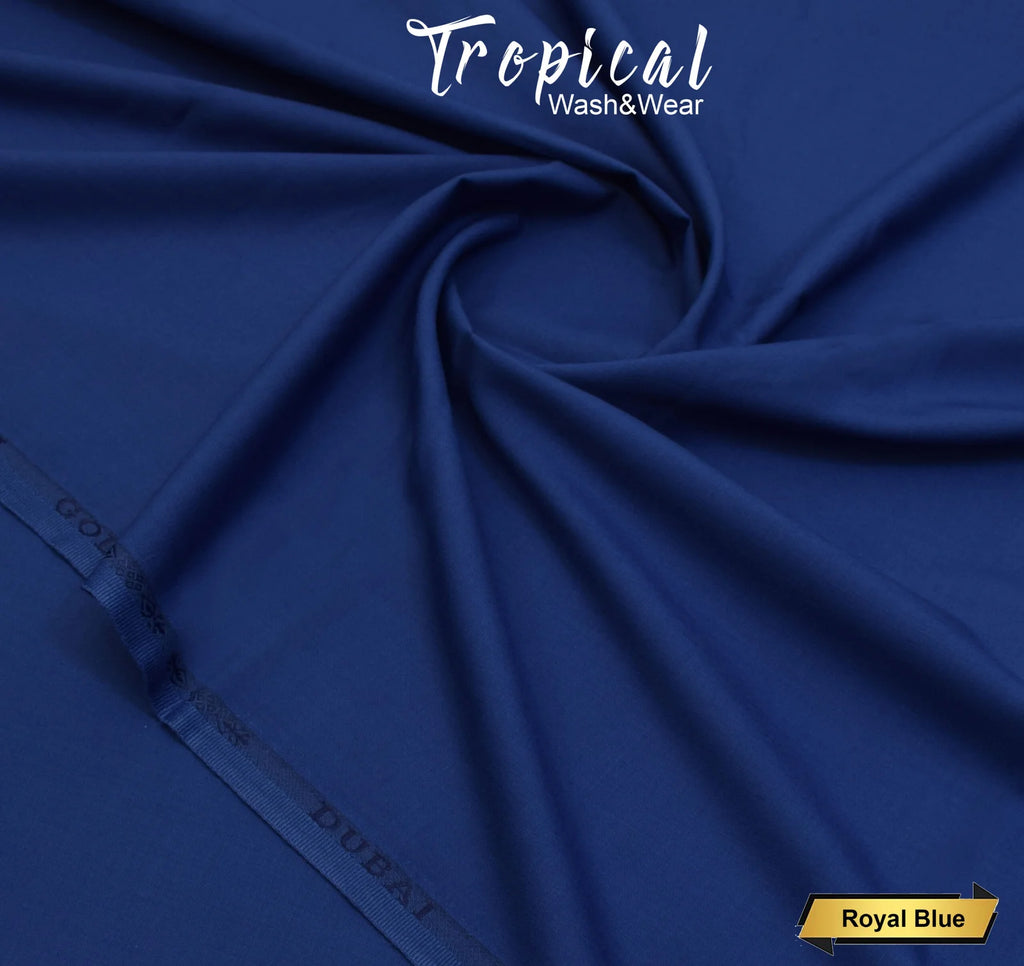 Premium Wash & Wear – Camel