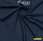 Premium Wash & Wear – Camel