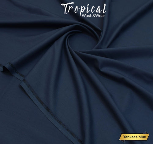 Premium Wash & Wear – Camel