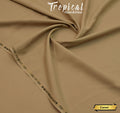 Premium Wash & Wear – Camel