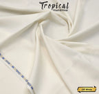Premium Wash & Wear – Camel