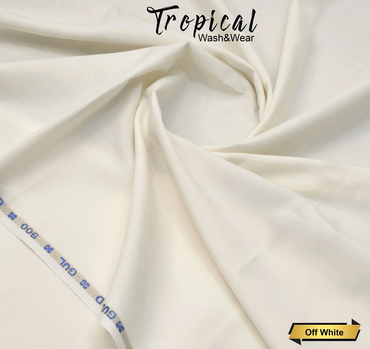 Premium Wash & Wear – Camel
