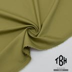 ShahJahan – Beige