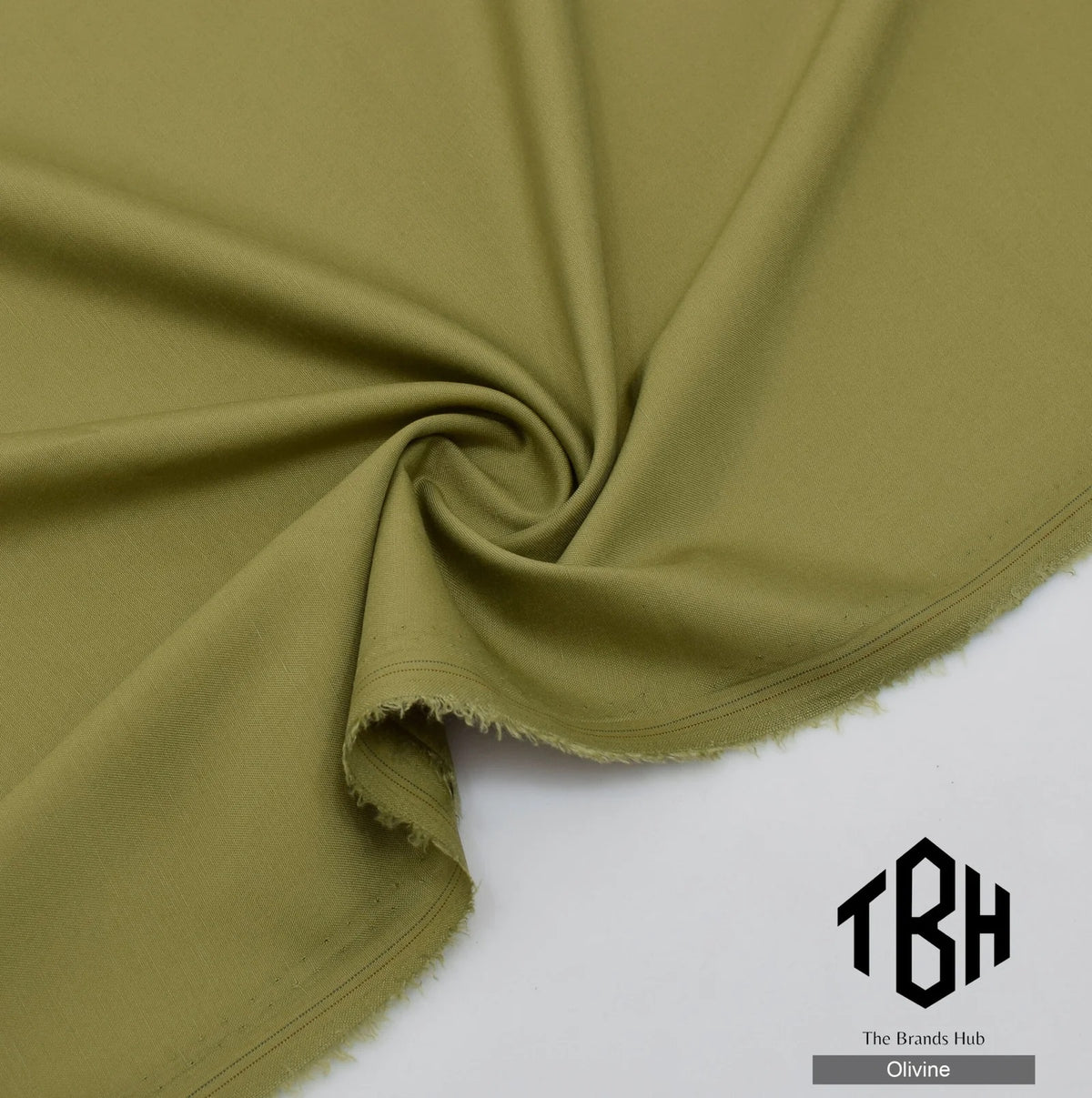 ShahJahan – Ash Grey