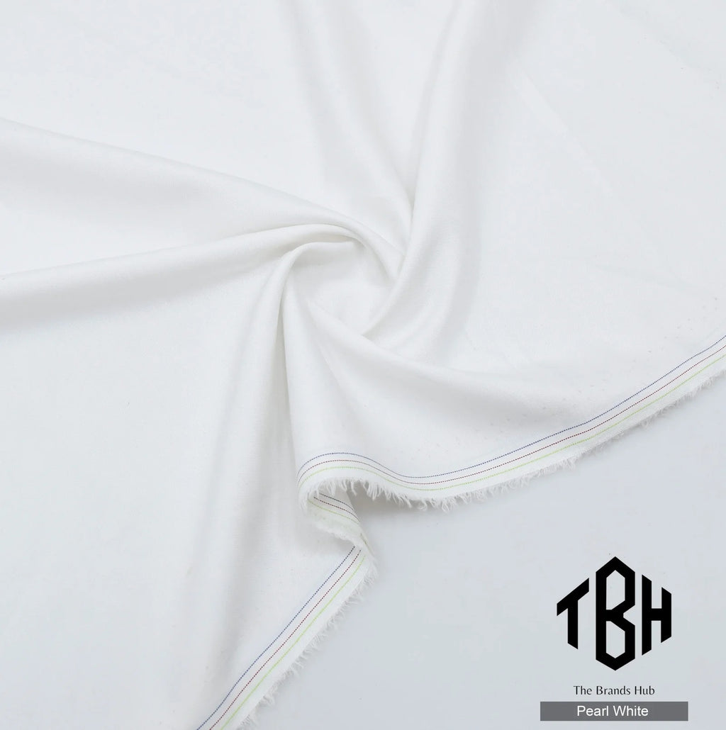 ShahJahan – Beige
