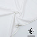 ShahJahan – Pearl White