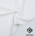 ShahJahan – Beige