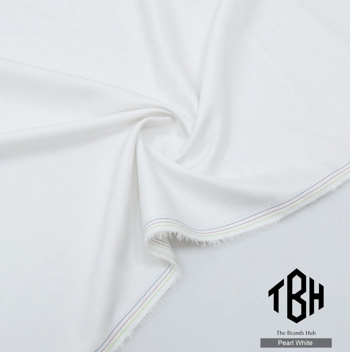 ShahJahan – Ash Grey
