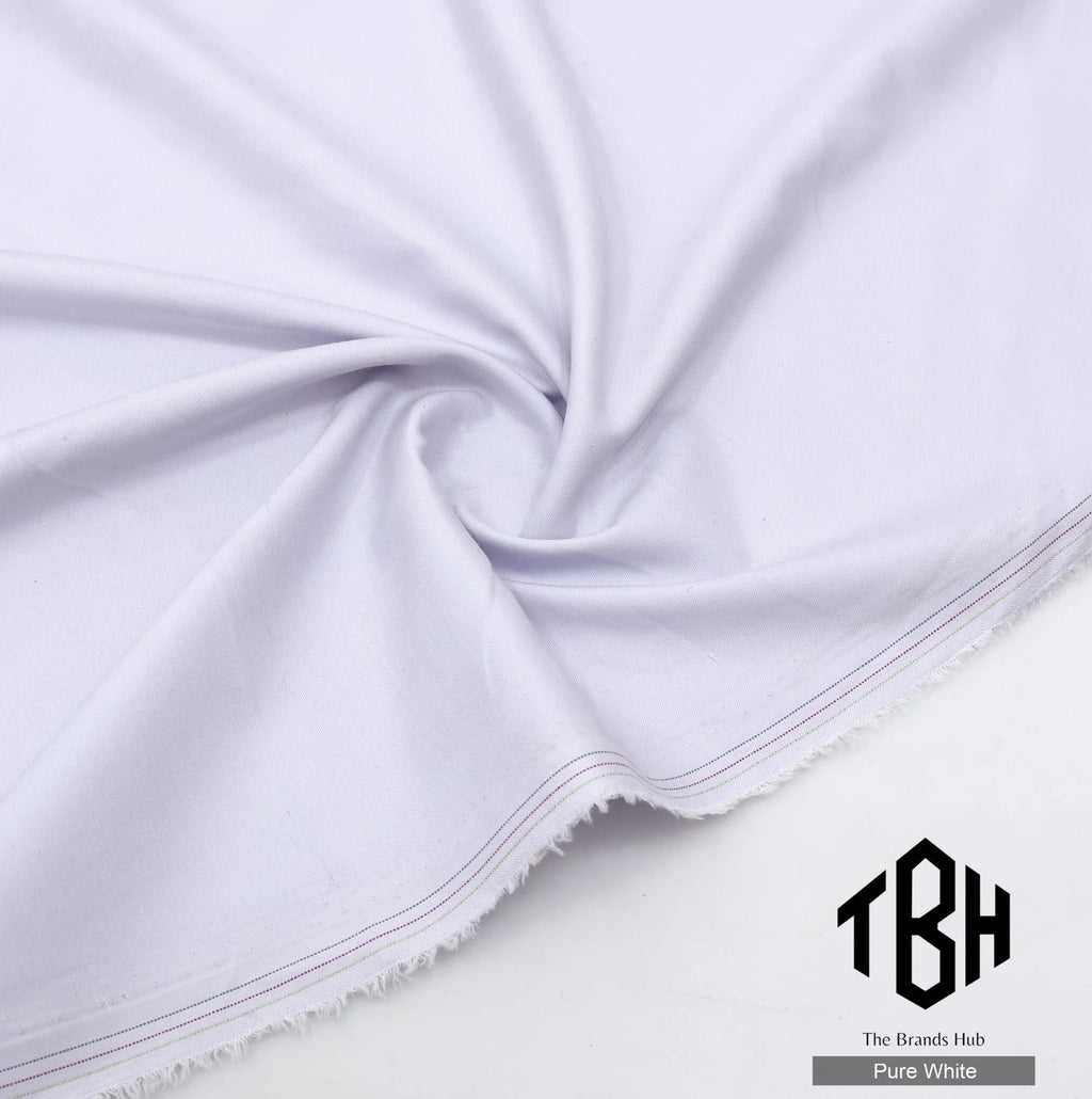 ShahJahan – Beige