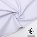 ShahJahan – Pure White