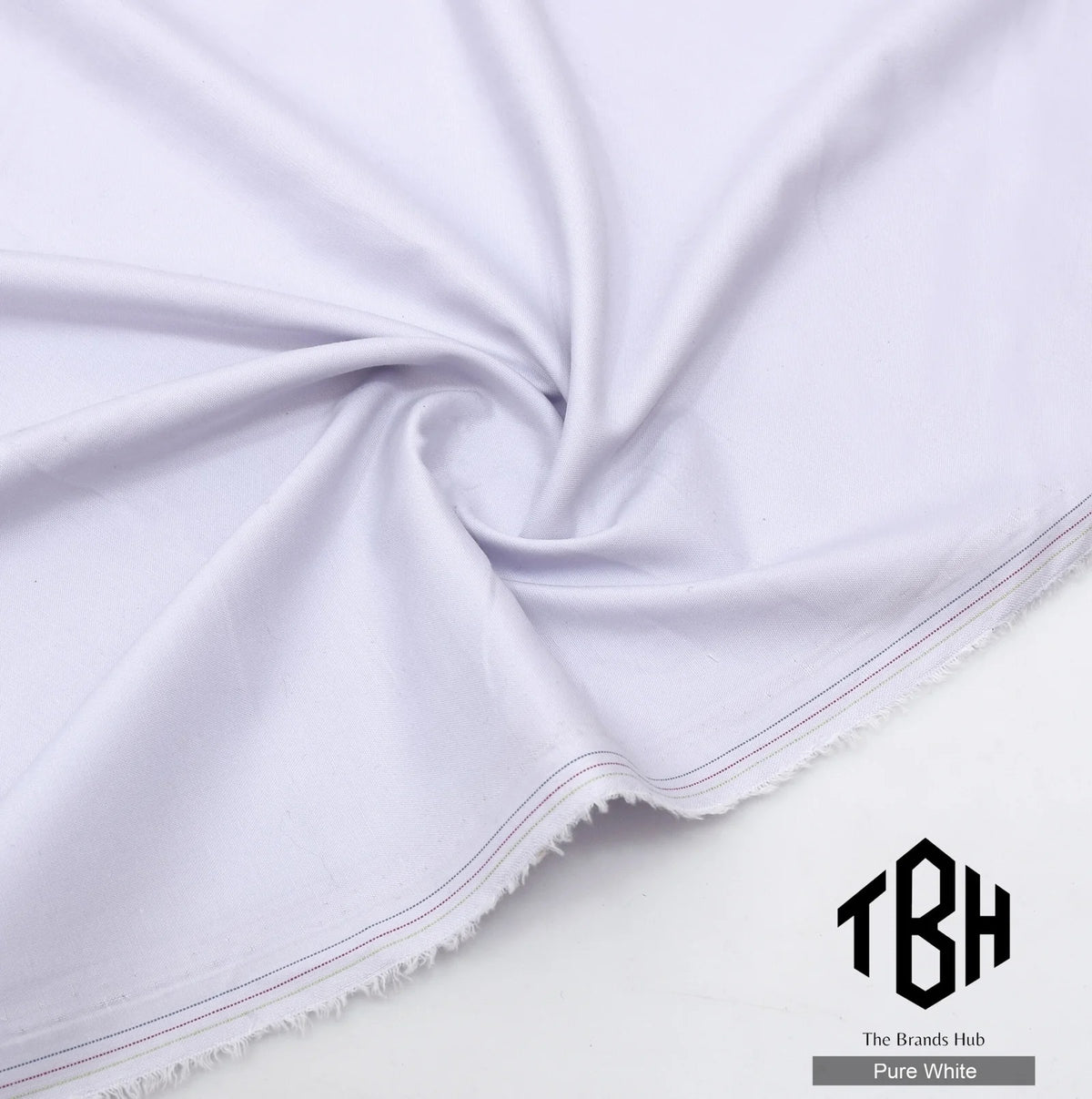 ShahJahan – Ash Grey
