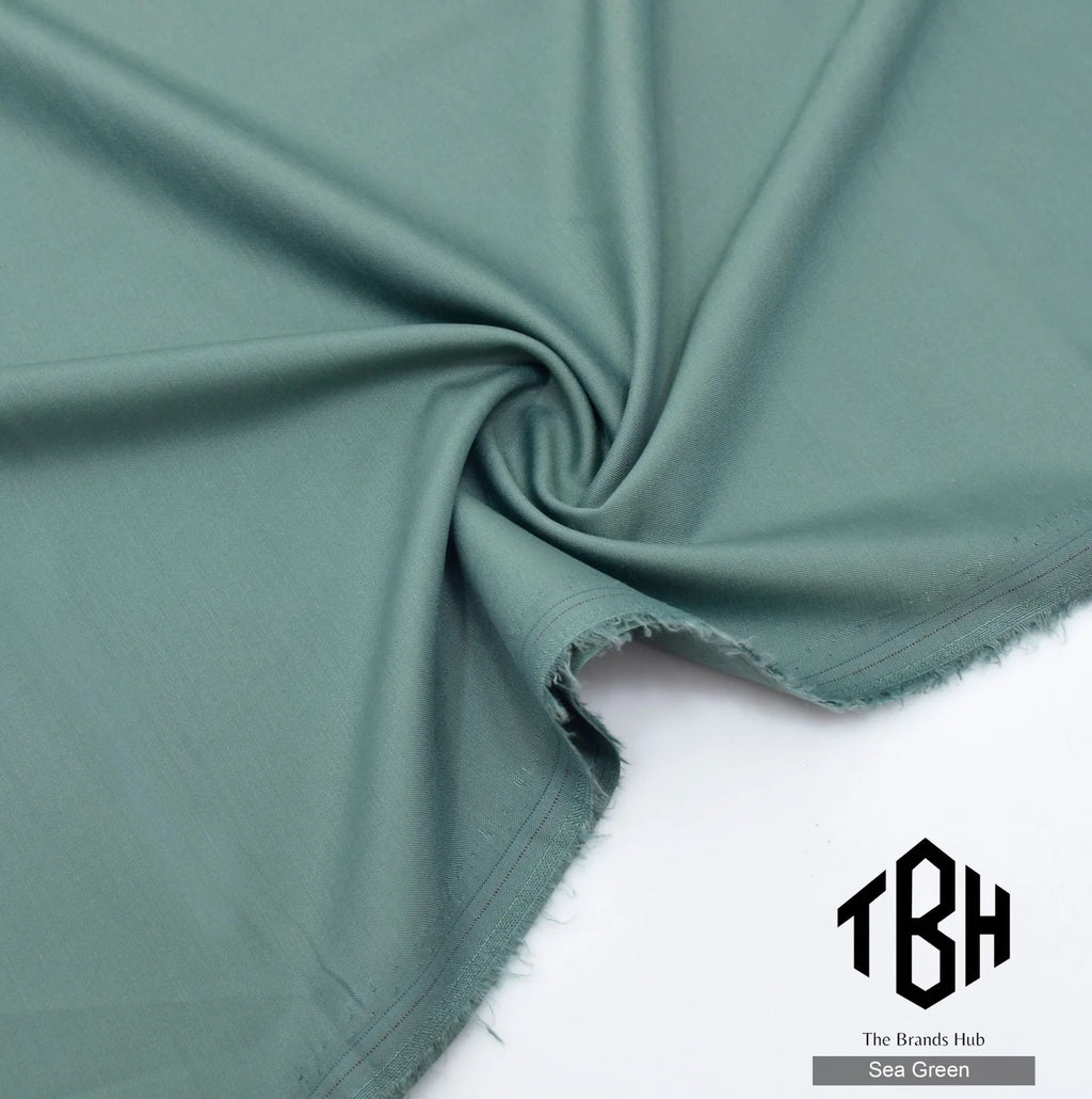 ShahJahan – Beige