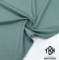 ShahJahan – Sea Green