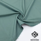 ShahJahan – Beige