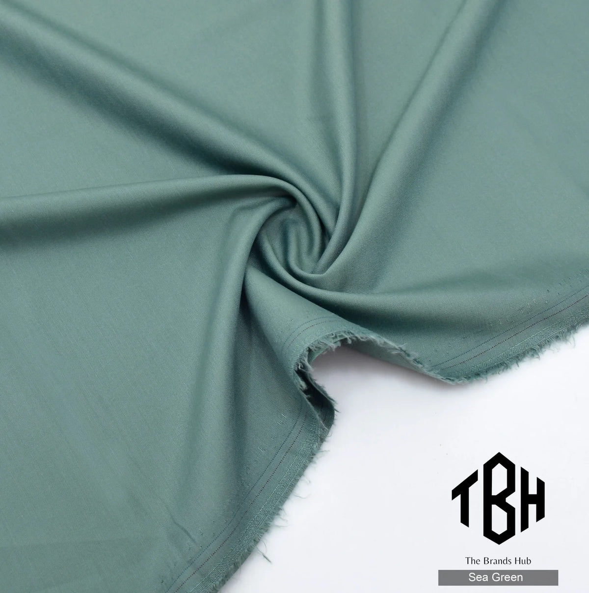 ShahJahan – Ash Grey