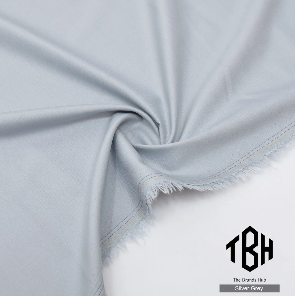 ShahJahan – Beige