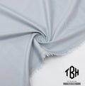 ShahJahan – Silver Grey