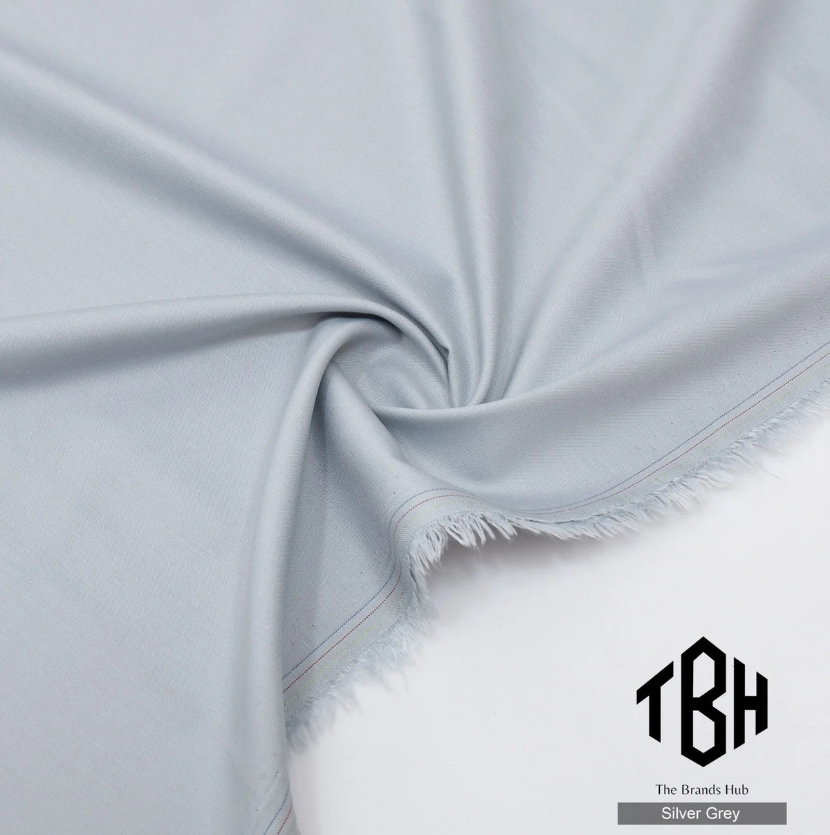 ShahJahan – Ash Grey