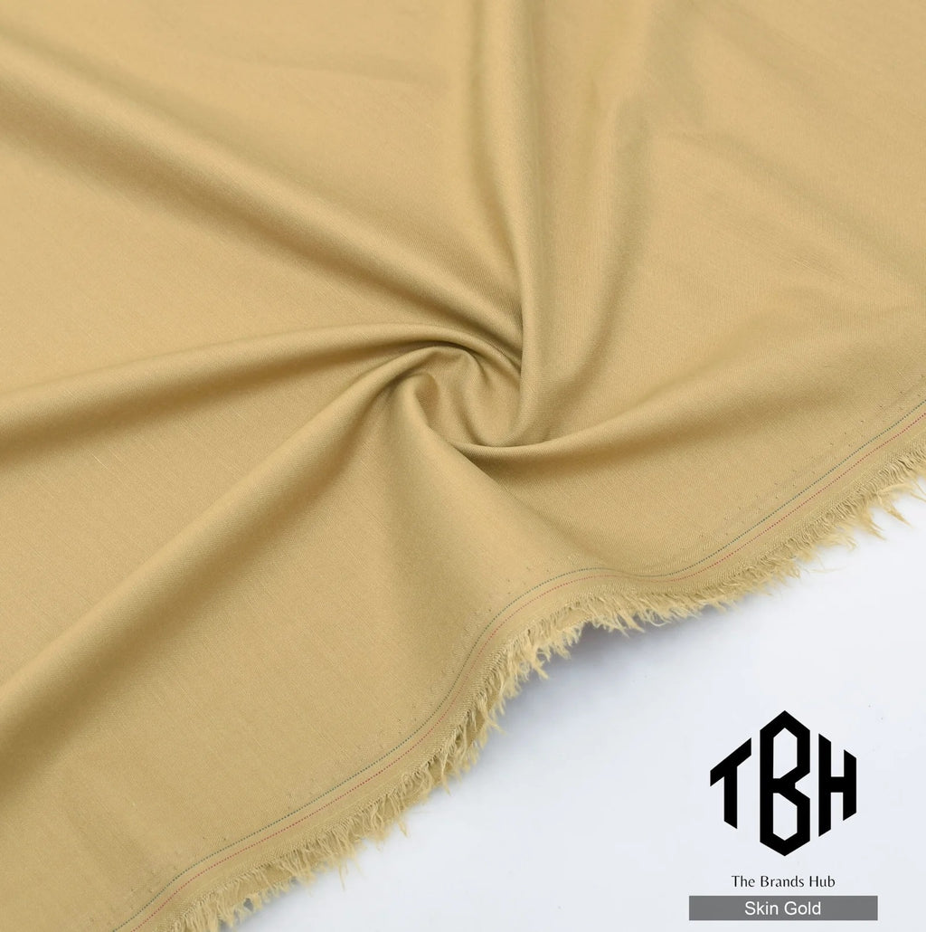 ShahJahan – Beige
