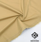 ShahJahan – Beige