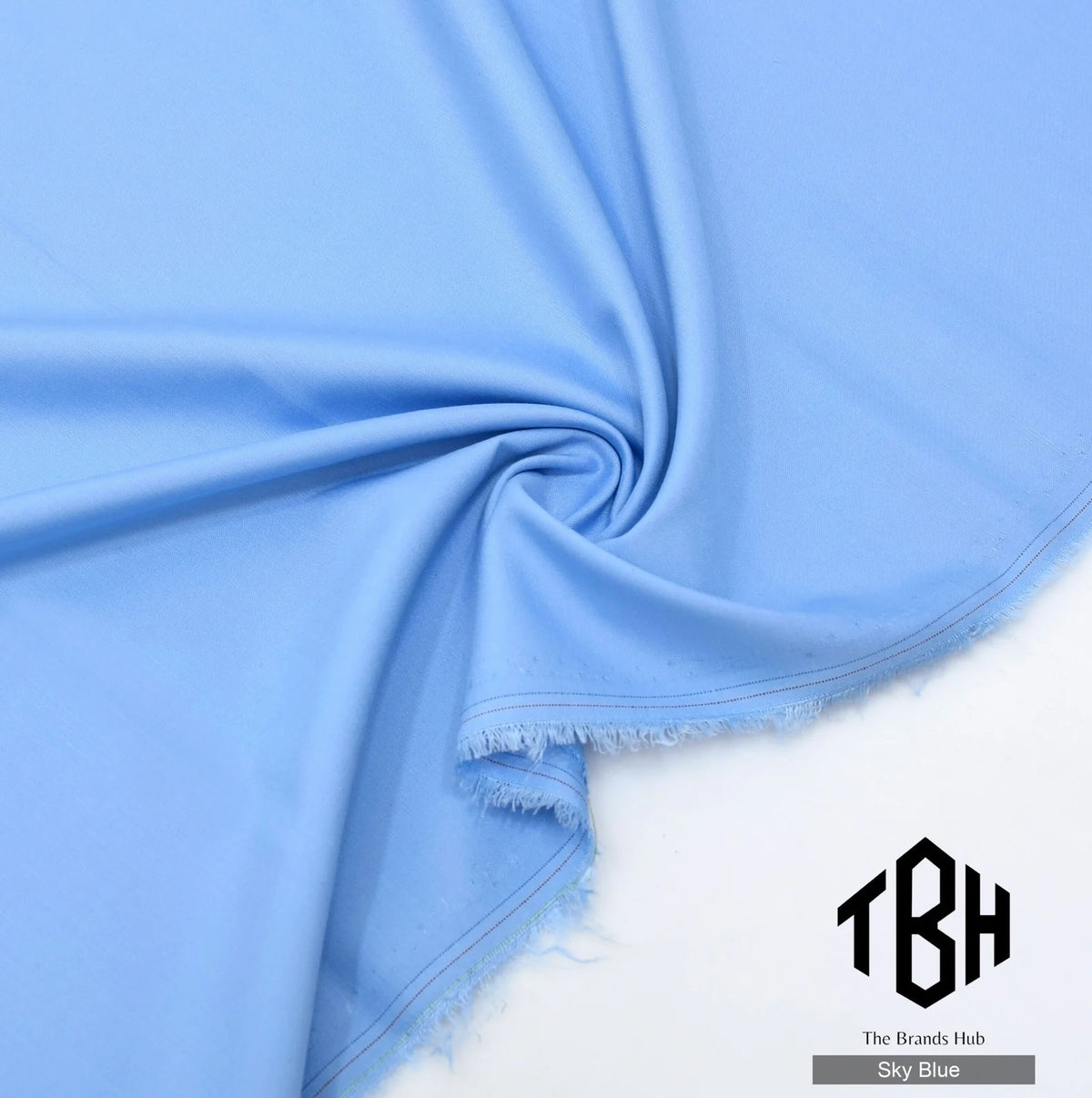 ShahJahan – Ash Grey