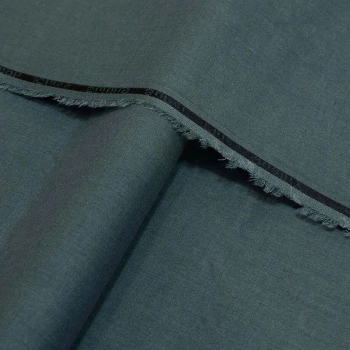 Dolphin – Slate Blue