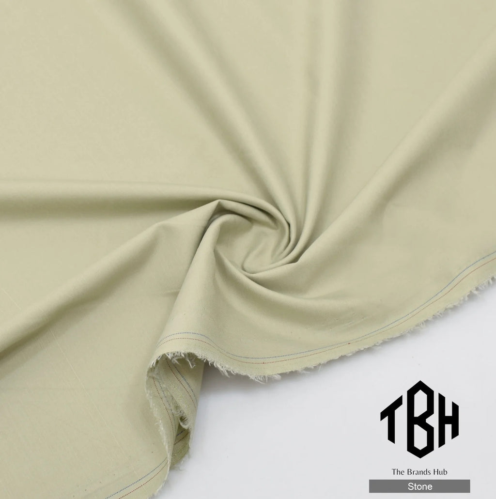ShahJahan – Beige