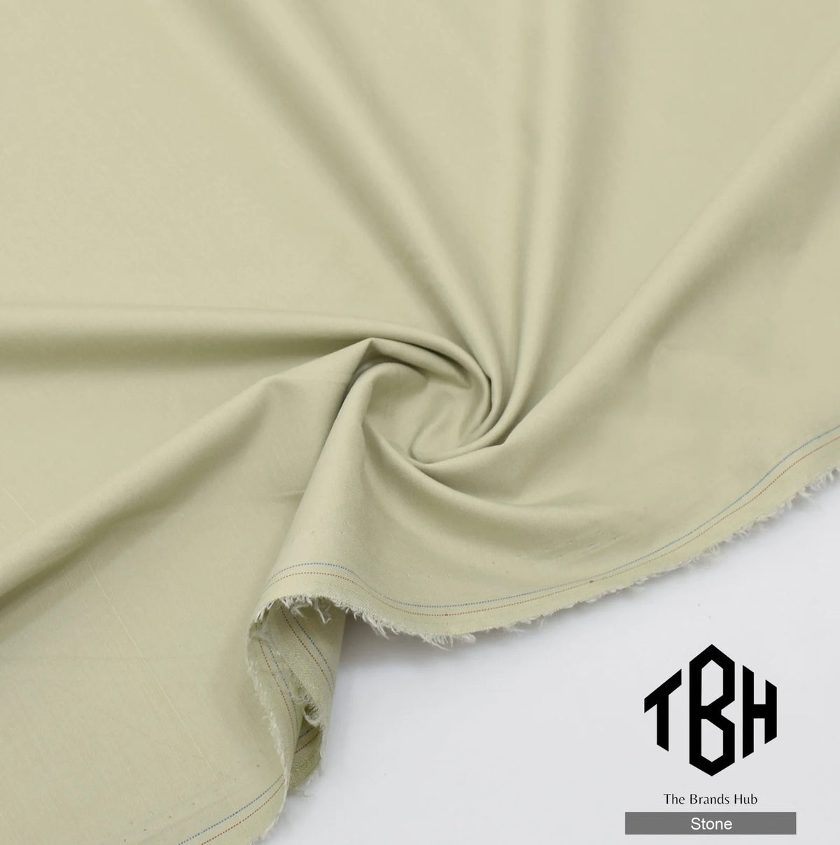 ShahJahan – Ash Grey