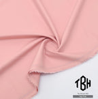 ShahJahan – Beige