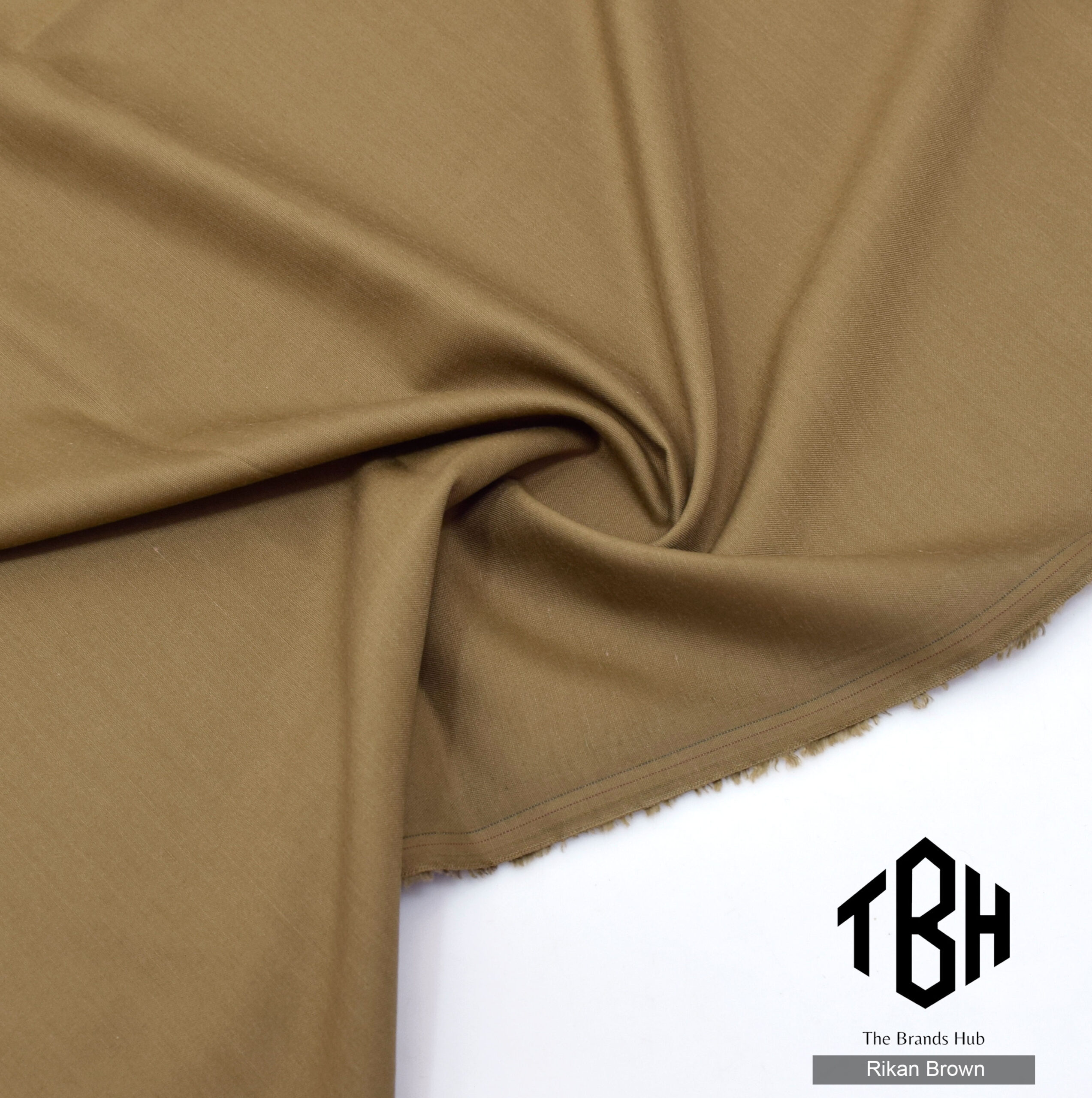 ShahJahan – Rikan Brown